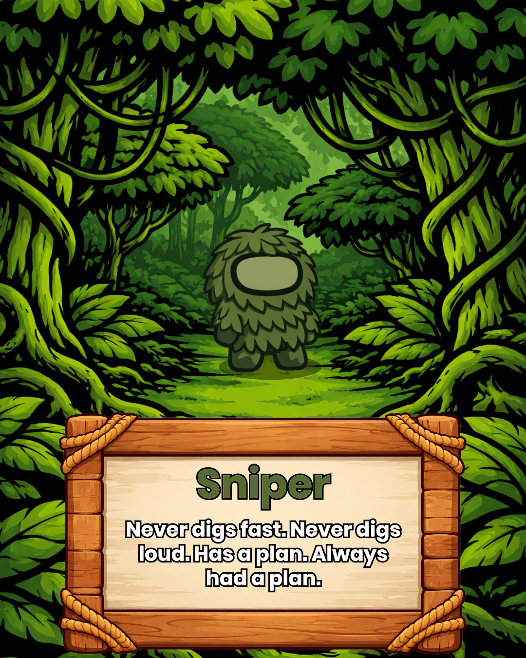Sniper